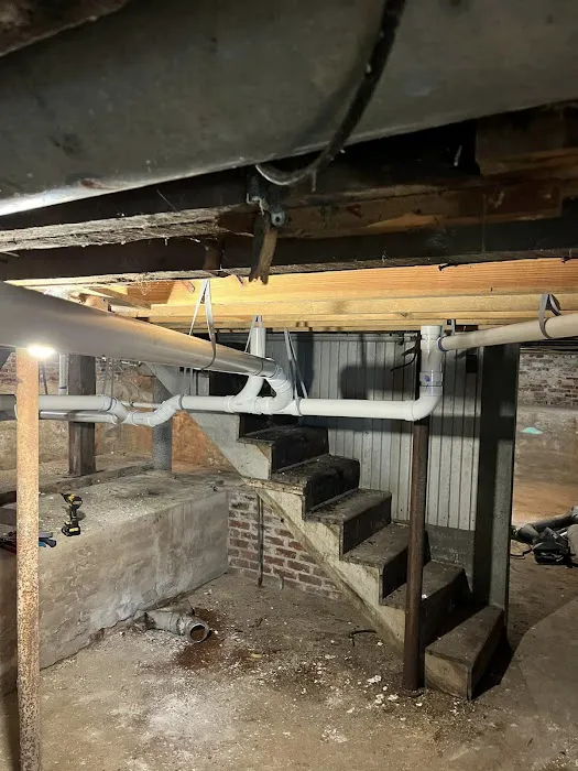 Northstate Plumbing Picture 5