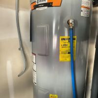 Mr. Rooter Plumbing of East Greensboro - Burlington ico