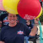 The Plumbing & Air Service Co.