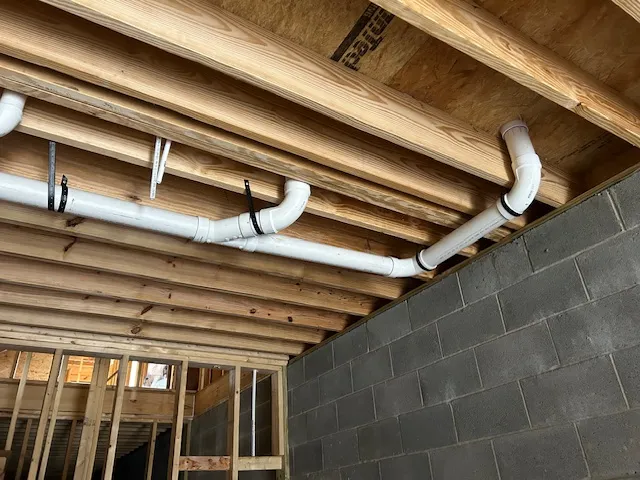 Sunshine Plumbing, LLC. Picture 5