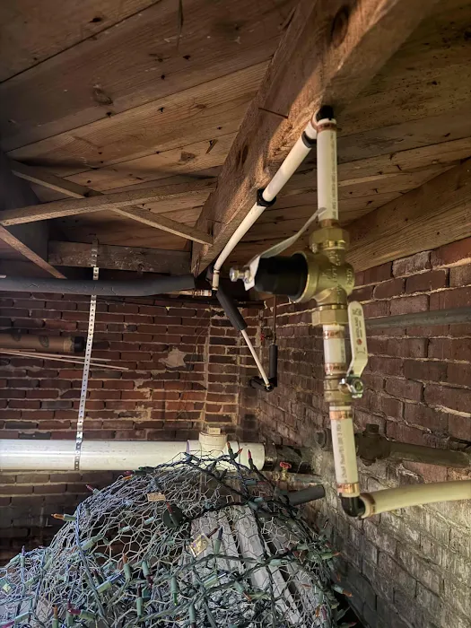 Sunshine Plumbing, LLC. Picture 10