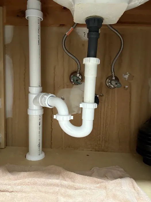 Owens Plumbing Company LLC Picture 6