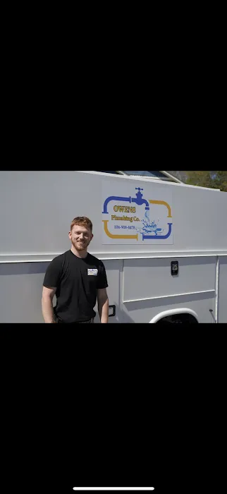 Owens Plumbing Company LLC Picture 2