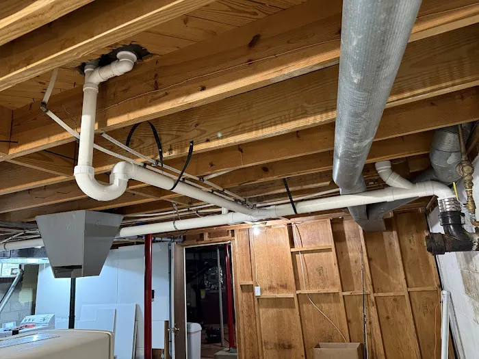 Owens Plumbing Company LLC Picture 9