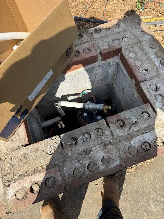 Owens Plumbing Company LLC Picture 5
