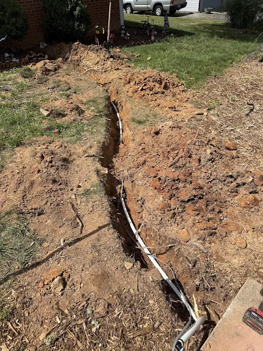 Owens Plumbing Company LLC Picture 7