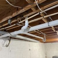 Owens Plumbing Company LLC ico
