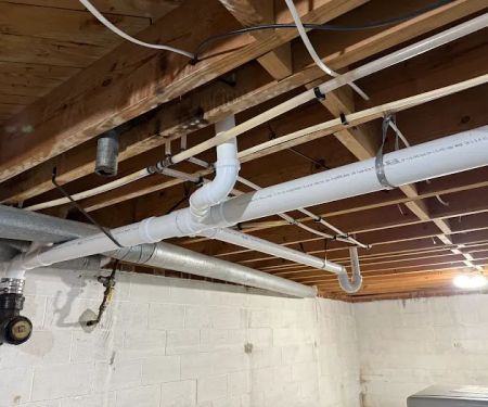 Owens Plumbing Company LLC