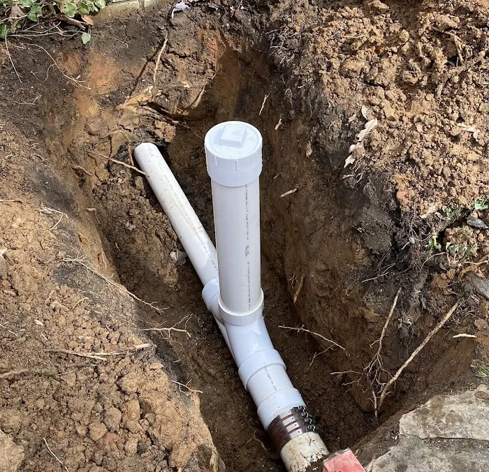 Owens Plumbing Company LLC Picture 10