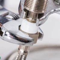 Berico Plumbing Services ico