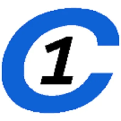 Commercial One Plumbing Co LLC Picture 1