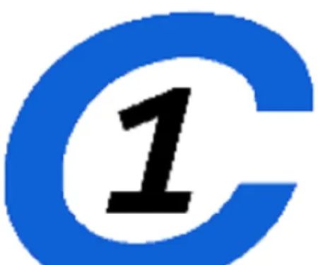 Commercial One Plumbing Co LLC