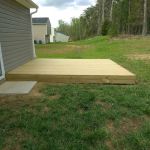 Hopkins Plumbing & Water FIltration, LLC