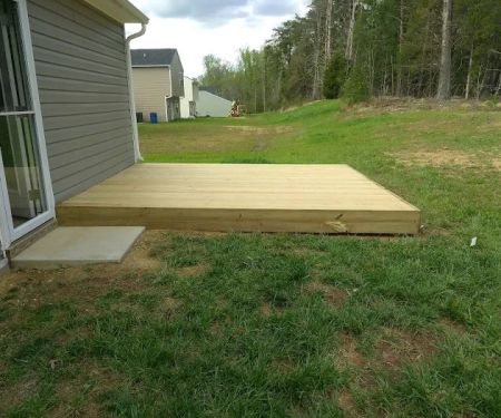 Hopkins Plumbing & Water FIltration, LLC