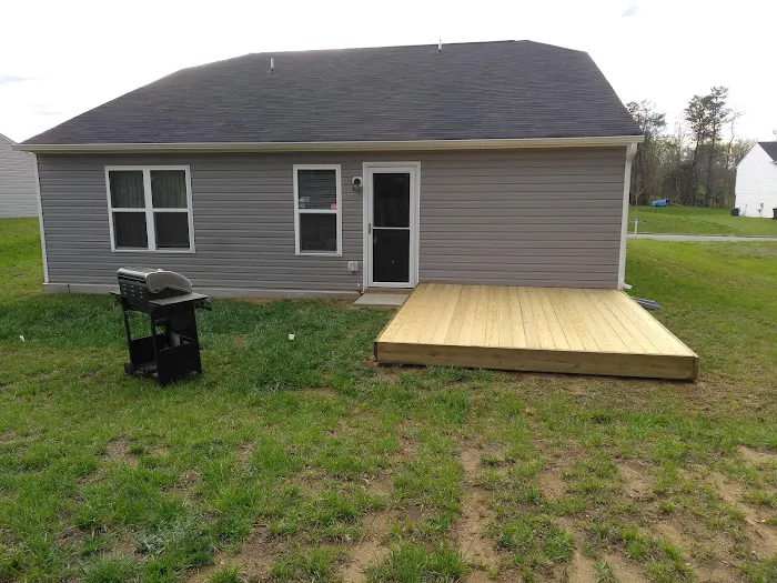 Hopkins Plumbing & Water FIltration, LLC Picture 2