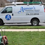Agnew`s Plumbing and Repair