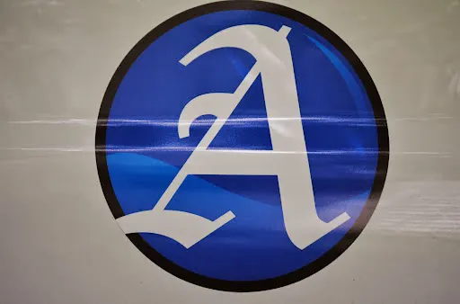 Agnew`s Plumbing and Repair Picture 2