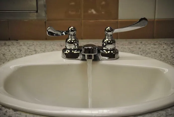 Agnew`s Plumbing and Repair Picture 6