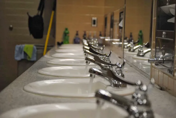 Agnew`s Plumbing and Repair Picture 5