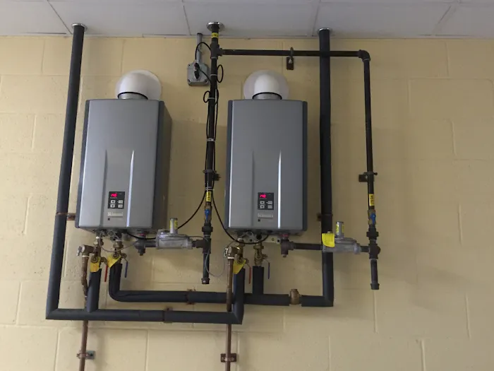 Agnew`s Plumbing and Repair Picture 9