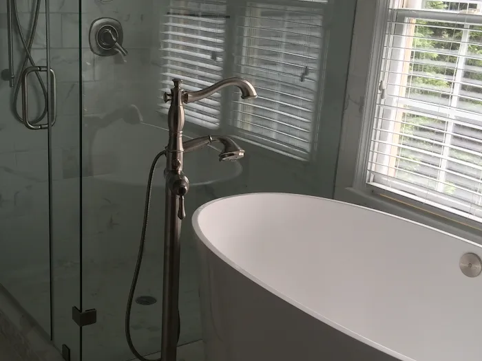 Agnew`s Plumbing and Repair Picture 8