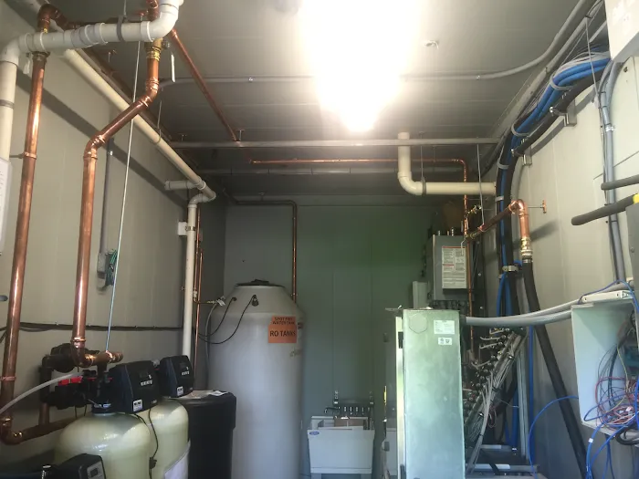 Agnew`s Plumbing and Repair Picture 10