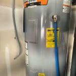 Mr. Rooter Plumbing of Alamance County