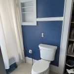 Associated Plumbing Company