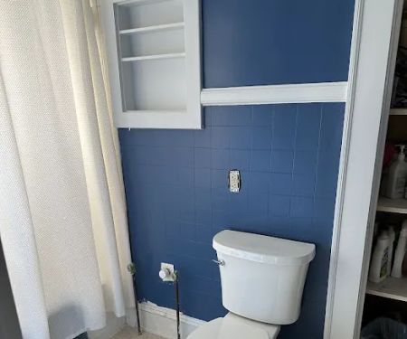 Associated Plumbing Company