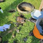 Doug Kimery Plumbing Co