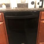 Mega Plumbing of the Carolinas, Inc.