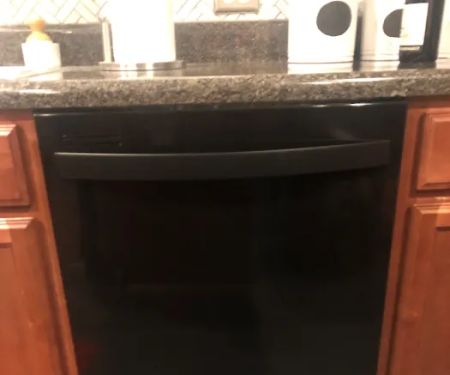 Mega Plumbing of the Carolinas, Inc.