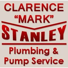 Clarence M Stanley Plumbing & Pump Service Picture 2
