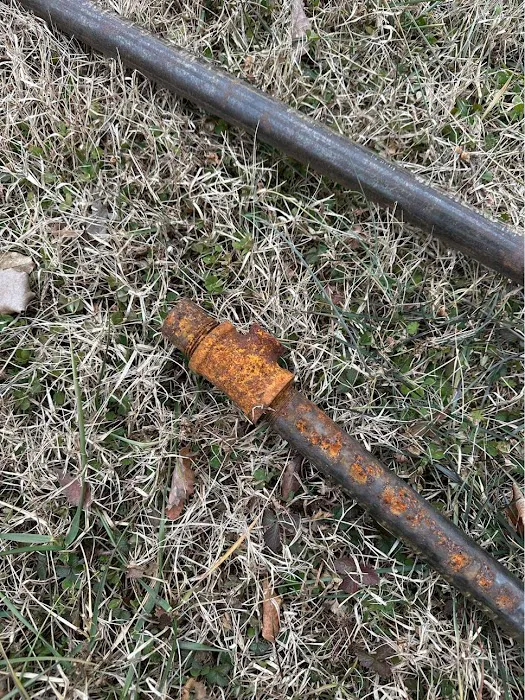 Extra Mile Home Services Picture 1