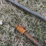 Extra Mile Home Services