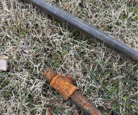 Extra Mile Home Services