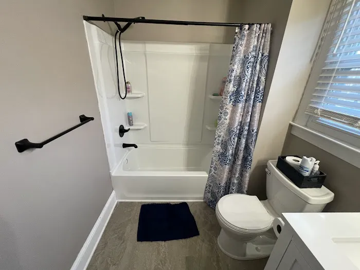 Extra Mile Home Services Picture 5
