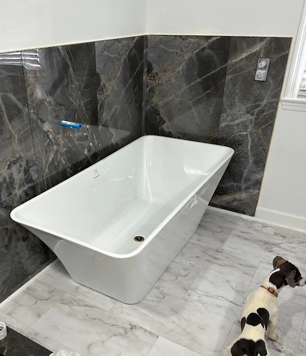 Extra Mile Home Services Picture 6