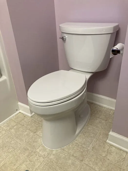 Extra Mile Home Services Picture 2