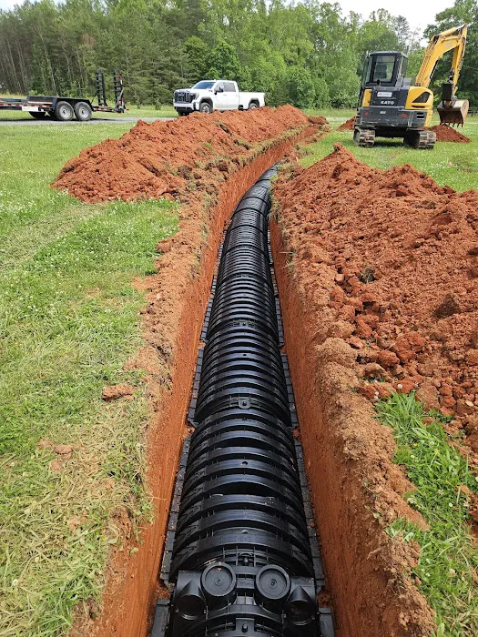 Webster & Sons Plumbing Inc Picture 10