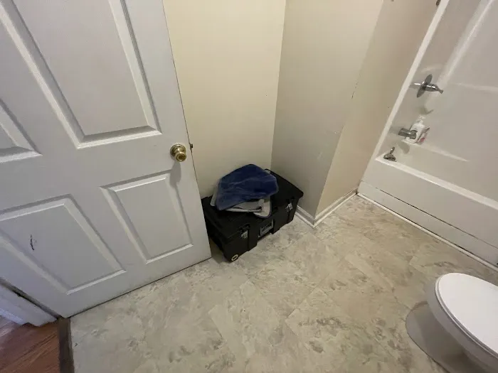 D&C Handyman Services Picture 1