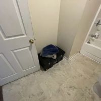 D&C Handyman Services ico