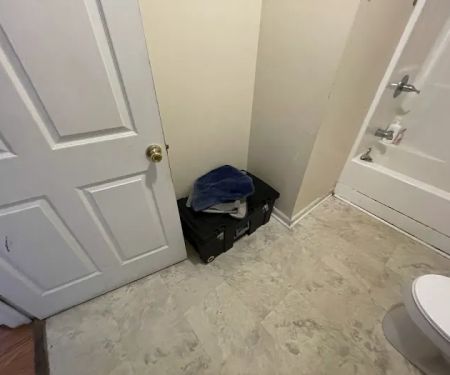 D&C Handyman Services