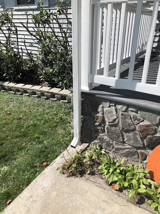 D&C Handyman Services Picture 5