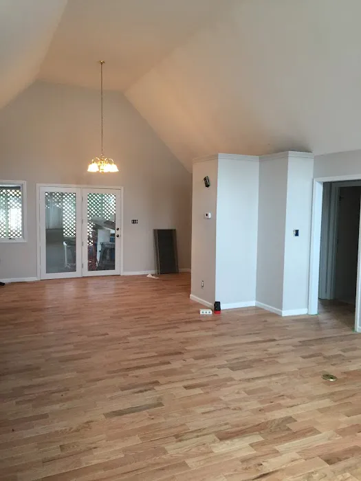 D&C Handyman Services Picture 6
