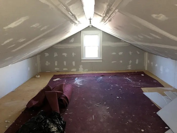 D&C Handyman Services Picture 2