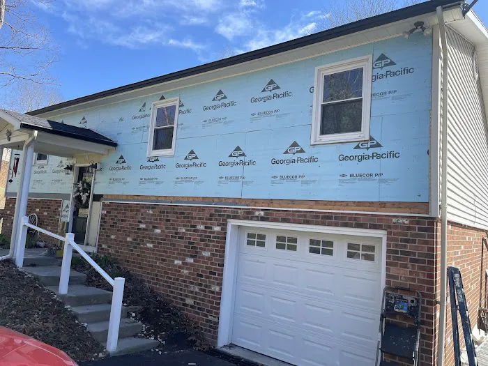 D&C Handyman Services Picture 3