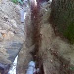 TJM Plumbing & Building, LLC