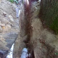 TJM Plumbing & Building, LLC ico