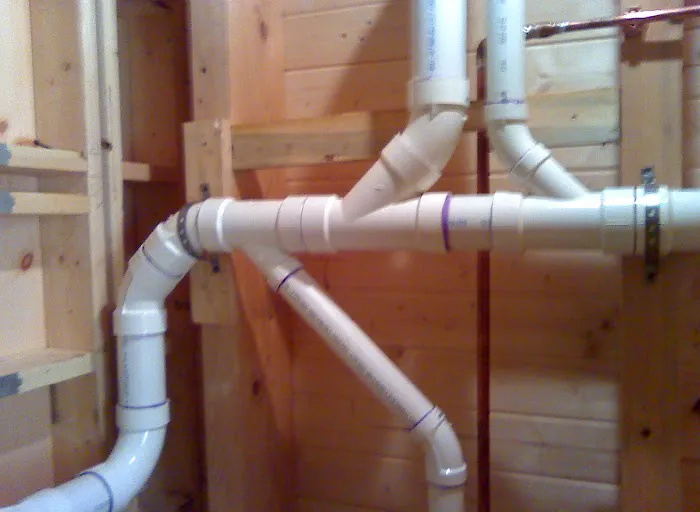 TJM Plumbing & Building, LLC Picture 3